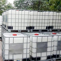 广西北海市缓凝减水剂包邮