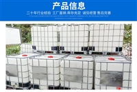 广西南宁市早强减水剂包邮