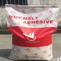 北京市特粘家具木工封边胶厂家直销