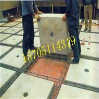 江西BBF聚芯模双向密肋楼板密肋复合箱体