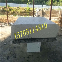 上海徐汇区XDJC装配式预制构件现浇混凝土空心楼盖箱体复合填充体