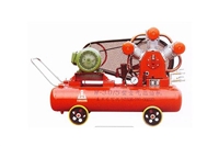 活塞式空压机厂家,宁波活塞式空压机