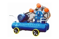 小型活塞式空压机厂家,宁波活塞式空压机