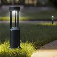 广场草坪灯批发 庭院灯功率