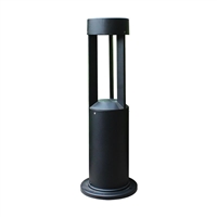 led草坪灯多少钱 草坪灯安装