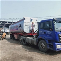 铜仁市轻型后翻半挂车持续挺高