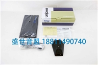 铁三角U891RX/O界面话筒报价