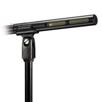 铁三角AT875采访话筒全国直销