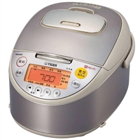 宁波电饭煲维修点