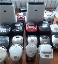 宁波电饭煲维修电话多少