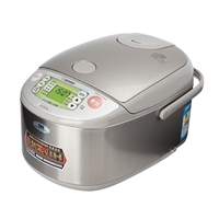 宁波电饭煲维修点在哪里