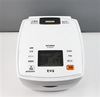 余姚电饭煲维修点