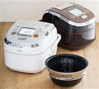 宁波电饭煲哪里可以维修