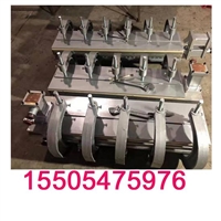 铜陵安庆DSLQ-1400电热板的保养与维护 B1200胶带硫化机技术参数