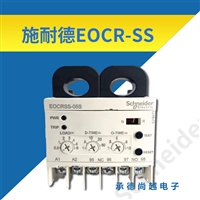 韩国三和EOCRSE2-05NS全系列现有供应