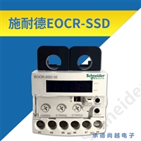 机床应用型EOCRSE2-30RS资料