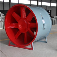 离心风机箱 排烟离心风机 风机厂家 山东凯亿集团