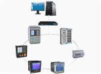 变电站监控系统