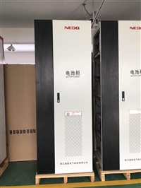 eps电源18kw22kw25kw动力