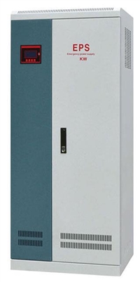 eps应急电源9kw10kw上门安装