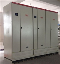 eps应急电源22kw25kw照明