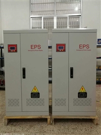 eps电源85kw93kw