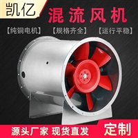 浙江风机厂家 htf消防风机 3C消防风机制造商