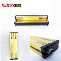 北京安全光栅光幕定制