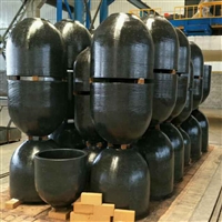 山西维苏威燃气熔铝炉石墨坩埚长期供应节能省电省气 寿命长