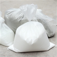 广西南宁市环氧修补砂浆包邮