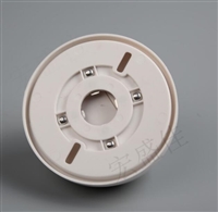 新疆开关量烟雾报警器厂家