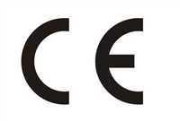 刨冰机做CE认证多少钱  中山CE认证机构