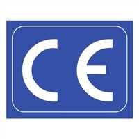 解码器做CE认证多少钱  办理CE认证的资料