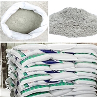 广西北海市砂浆 防水砂浆大量批发