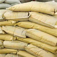 广西河池市防水砂浆 聚合物防水砂浆密度