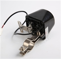 天然气电动阀门控制器生产批发