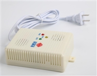 宏盛佳天燃气泄漏报警器质量保证