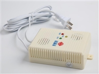 厨房天燃气泄漏报警器批量报价