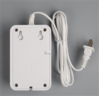 Wifi远程报警煤气报警器质量保证