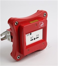 ICT6通用型防爆手动报警按钮参数