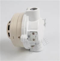 宏盛佳-防爆烟雾报警器隔爆型