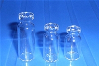 吉林药用玻璃检测机构实验室