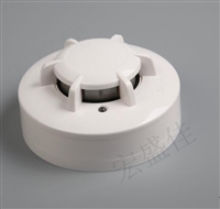 通信机房、箱式变电站开关量烟雾报警器参数