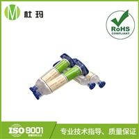 针转移锡膏 LED锡膏 COB固晶锡膏 DM-M300-Mini 苏州杜玛科技