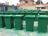 天津垃圾桶 公园垃圾桶冀图厂家 生产厂家