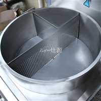 灶源淮南牛肉汤锅  150斤酒店熬汤炉灶 