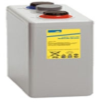 江西德国阳光蓄电池A602/415胶体免维护蓄电池