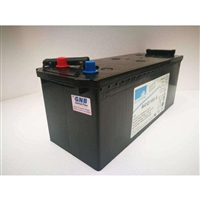 青海德国阳光蓄电池A602/1010胶体免维护蓄电池