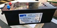 江西德国阳光蓄电池A602/335胶体免维护蓄电池