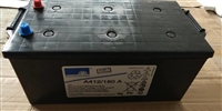 江西德国阳光蓄电池A602/225胶体免维护蓄电池